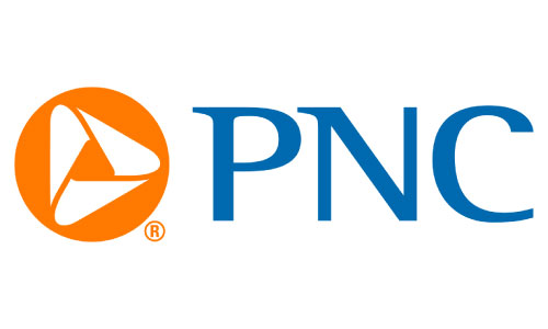 PNC Logo