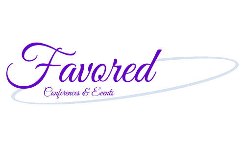 Favored Conferences & Events Logo