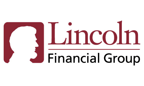 Lincoln Financial Group Logo