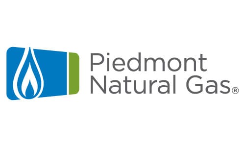Piedmont Natural Gas Logo