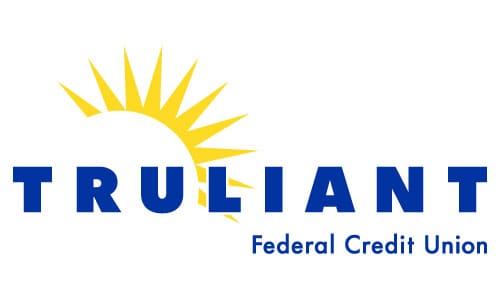 Truliant Federal Credit Union Logo