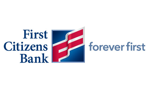 First Citizens Bank Logo