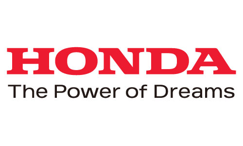 Honda Aircraft Company Logo