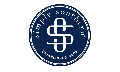 Simply Southern Logo