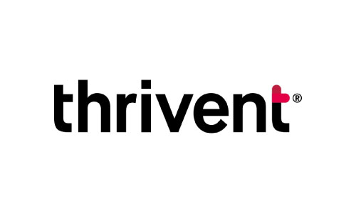 Thrivent Logo