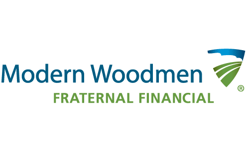 Modern Woodmen Logo