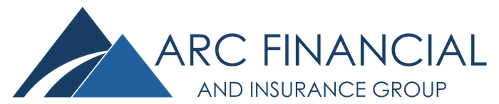 ARC Insurance & Financial Group