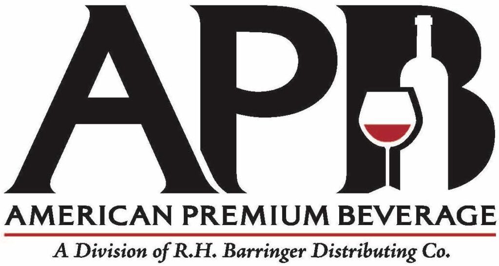 APB Logo