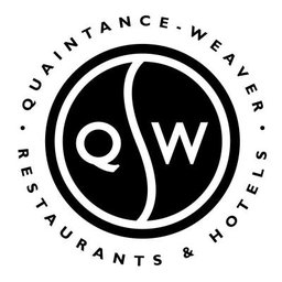Quaintance Weaver Logo