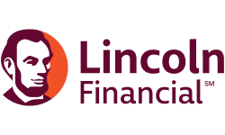 Lincoln Financial Group Logo