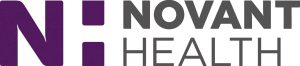 Novant Health Logo